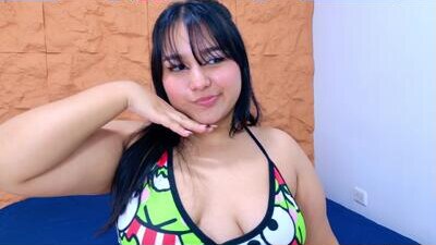 ivannaavega public webcam profile photo 10