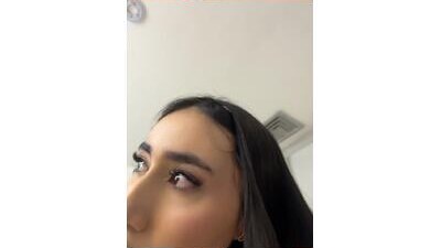 IvonneOwen public webcam profile photo 10
