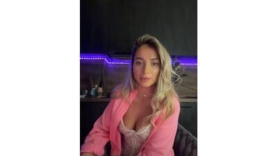 Ivy_Bae
