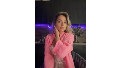 ivy_bae public webcam profile photo 6