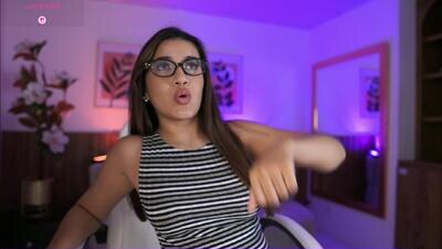 ivygrabes public webcam profile photo 8