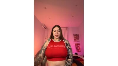 ivyhoney public webcam profile photo 4