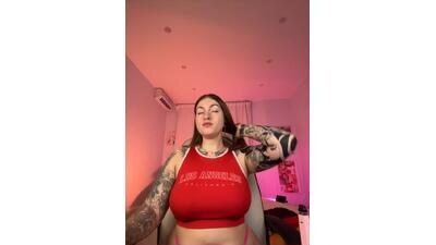 ivyhoney public webcam profile photo 6
