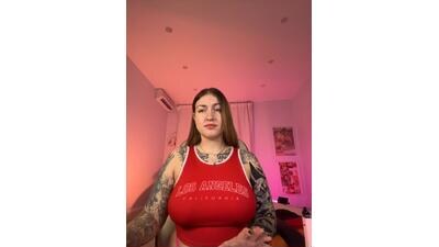 ivyhoney public webcam profile photo 8