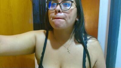 Ixchel_Anaid