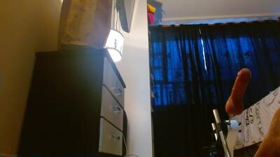Ixchel_Anaid public webcam profile photo 4