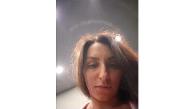 izabella_bella public webcam profile photo 5