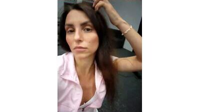 izabella_bella public webcam profile photo 10
