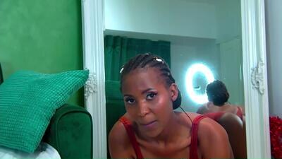 izzie_sugar public webcam profile photo 6