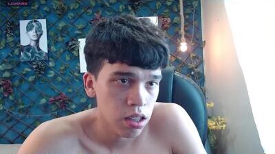 jac_cox public webcam profile photo 10