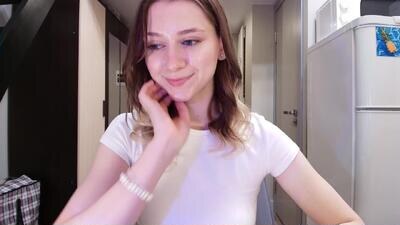 jackp0t__ public webcam profile photo 4