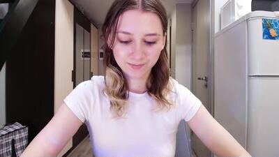 jackp0t__ public webcam profile photo 6