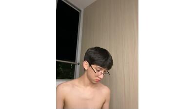 jacob_and_sam