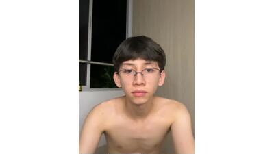 jacob_and_sam public webcam profile photo 3
