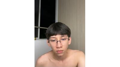 jacob_and_sam public webcam profile photo 4