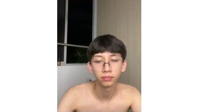 jacob_and_sam public webcam profile photo 6