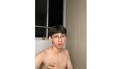jacob_and_sam public webcam profile photo 8