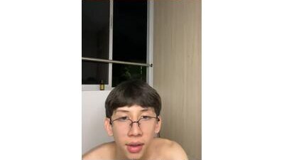 jacob_and_sam public webcam profile photo 10