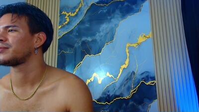 jacobwolf__ public webcam profile photo 4