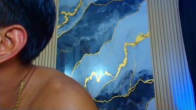 jacobwolf__ public webcam profile photo 6