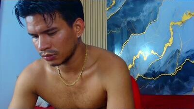 jacobwolf__ public webcam profile photo 10