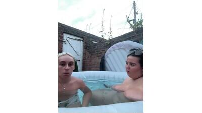 jade_xxxx public webcam profile photo 1