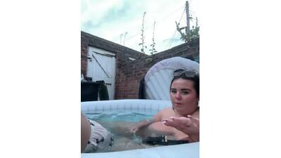 jade_xxxx public webcam profile photo 4