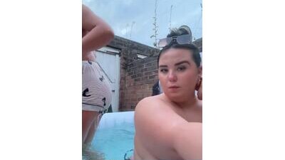 jade_xxxx public webcam profile photo 6