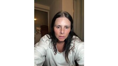 JadeLucy public webcam profile photo 4