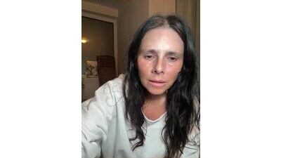 JadeLucy public webcam profile photo 7