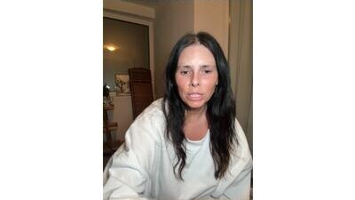 JadeLucy public webcam profile photo 8