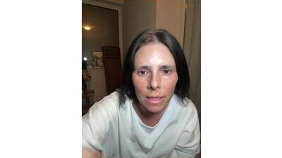 JadeLucy public webcam profile photo 10