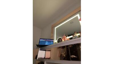 jailyncam_ public webcam profile photo 3