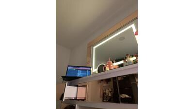 jailyncam_ public webcam profile photo 4