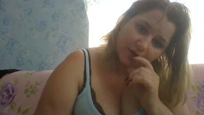 jane_dreams