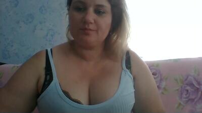 jane_dreams public webcam profile photo 2