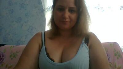 jane_dreams public webcam profile photo 3