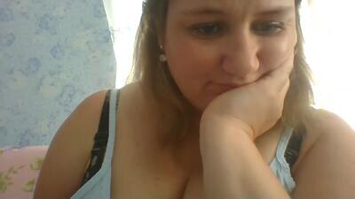 jane_dreams public webcam profile photo 4