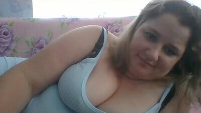 jane_dreams public webcam profile photo 5