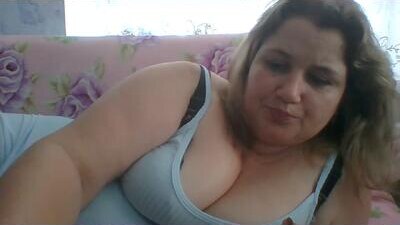 jane_dreams public webcam profile photo 6
