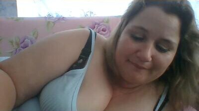 jane_dreams public webcam profile photo 8