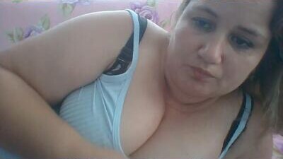 jane_dreams public webcam profile photo 10