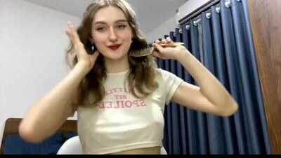 janesspace public webcam profile photo 2