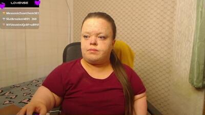 janiffer_mimi public webcam profile photo 2