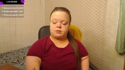 janiffer_mimi public webcam profile photo 3