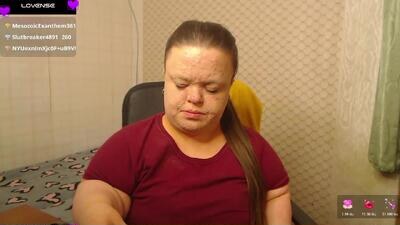 janiffer_mimi public webcam profile photo 4