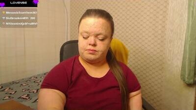 janiffer_mimi public webcam profile photo 6