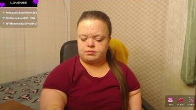 janiffer_mimi public webcam profile photo 7