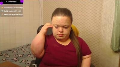 janiffer_mimi public webcam profile photo 8