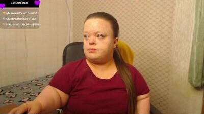 janiffer_mimi public webcam profile photo 9